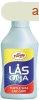 TURTLE WAX ZAROLAJOZO, JEGOLDO