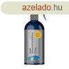 KOCH CHEMIE ALLROUND QUICK SHINE - APOLOSZER 0,5L