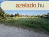Elad telek Grdony, 	Vzpart mellett