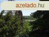 Elad 90 nm-es Csaldi hz Lenyfalu
