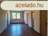 Elad 80 nm-es Feljtott Csaldi hz Lakitelek