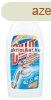 Cillit Lime & Rust Vzk s Rozsdaold 450ml