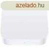 Xiaomi SMART HOME HUB 2 (BHR6765GL) okosotthon kzpont