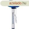 Deluxe delfines sz medence hmr