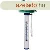 Deluxe teknsbks sz medence hmr