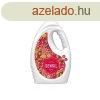 Mosgl 4 liter Sensil Color Original