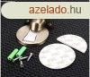 Elegns mgneses ajttkz #vilgos arany