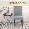 Szkhuzat 4 db #Szrke