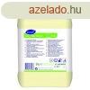 Sznyeg- s krpittisztt 5 liter Taski Tapi Extract