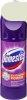 ltalnos ferttlentszer, 0,75 l, DOMESTOS, levendula
