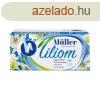 Paprzsebkend 3 rteg 100 db/csomag Liliom illatmentes