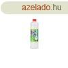 Vzkold 1 liter foszforsavas Satina