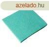 Trlkend univerzlis 38 x 40 cm All Purpose Vileda zld_10