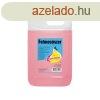 Padlfelmos 5 liter Sofia_Clean Center