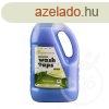 Naturcleaning wash taps color hipoallergn mosgl 3000 ml