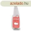 Cycle frdszoba tisztt levendula-menta 500 ml