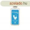 Cycle wc-tisztt hab levendula-menta 10x koncentrtum 50 ml