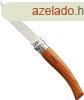 Opinel VRI N08 Inox Slim Padouk fa ks