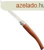 Opinel VRI N12 Inox Slim Padouk fa ks