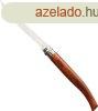 Opinel VRI N15 Inox Slim Padouk fa ks