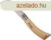 Opinel VRI N08 metszks