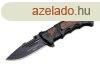 Bker Plus AK-14 ks