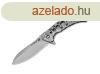 Magnum Slender ks