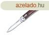 Bker - Magnum Automatic Classic ks
