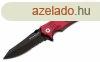Bker - Magnum Fire Fighter ks