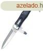 Mikov zsebks PREDATOR 241-NH-3/KP