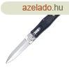 Mikov zsebks PREDATOR 241-NH-1/KP