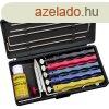 Lansky Deluxe LKCLX kslez szett