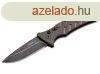 Bker Plus Strike Coyote Spearpoint ks