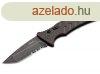 Bker Plus Strike Coyote Tanto ks