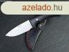 Muela RHINO 9M ks