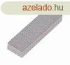 Lansky Eraser Block tisztt tmb