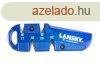 Lansky QuadSharp QSHARP zseblez