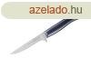 Opinel Intempora N222 csontoz ks