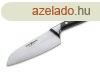 Bker Forge Santoku konyhaks