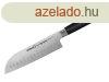 Samura MO-V Santoku konyhaks