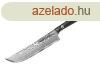 Samura Sultan Chef&#039;s knife konyhaks