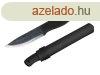 Condor Terrasaur Black ks