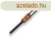 Joker Olive Wood Firesteel szikravet