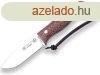 Joker BS9 Campero CM112 Micarta ks, Sandvik 14C28N