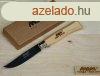 MAM Douro Titanium 2085 ks