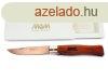 MAM Hunter Titanium Bronze 2062 ks