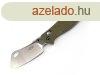 Ganzo Firebird F7551-GR ks
