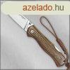 Miguel Nieto Centauro N695 Bocote