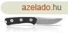 ANV P200 Mk.II - Stonewash, Kydex Sheath Black