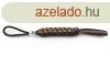Lanyard Brown Black